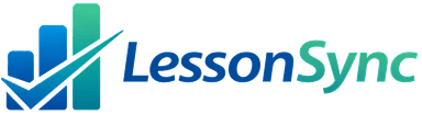 LessonSync