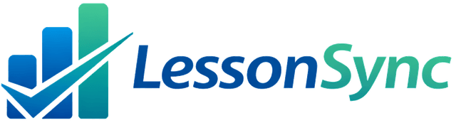 LessonSync